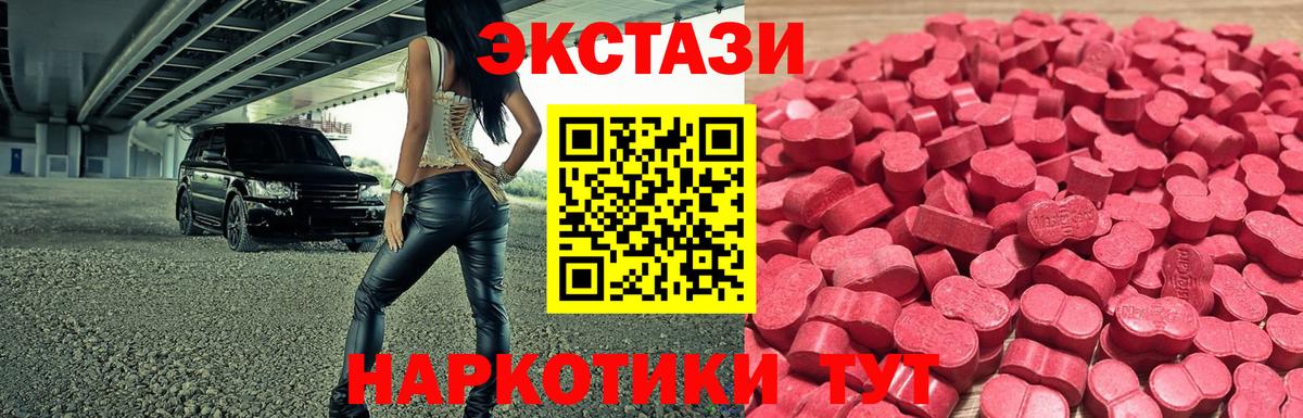 Ecstasy Philipp Plein Прохладный